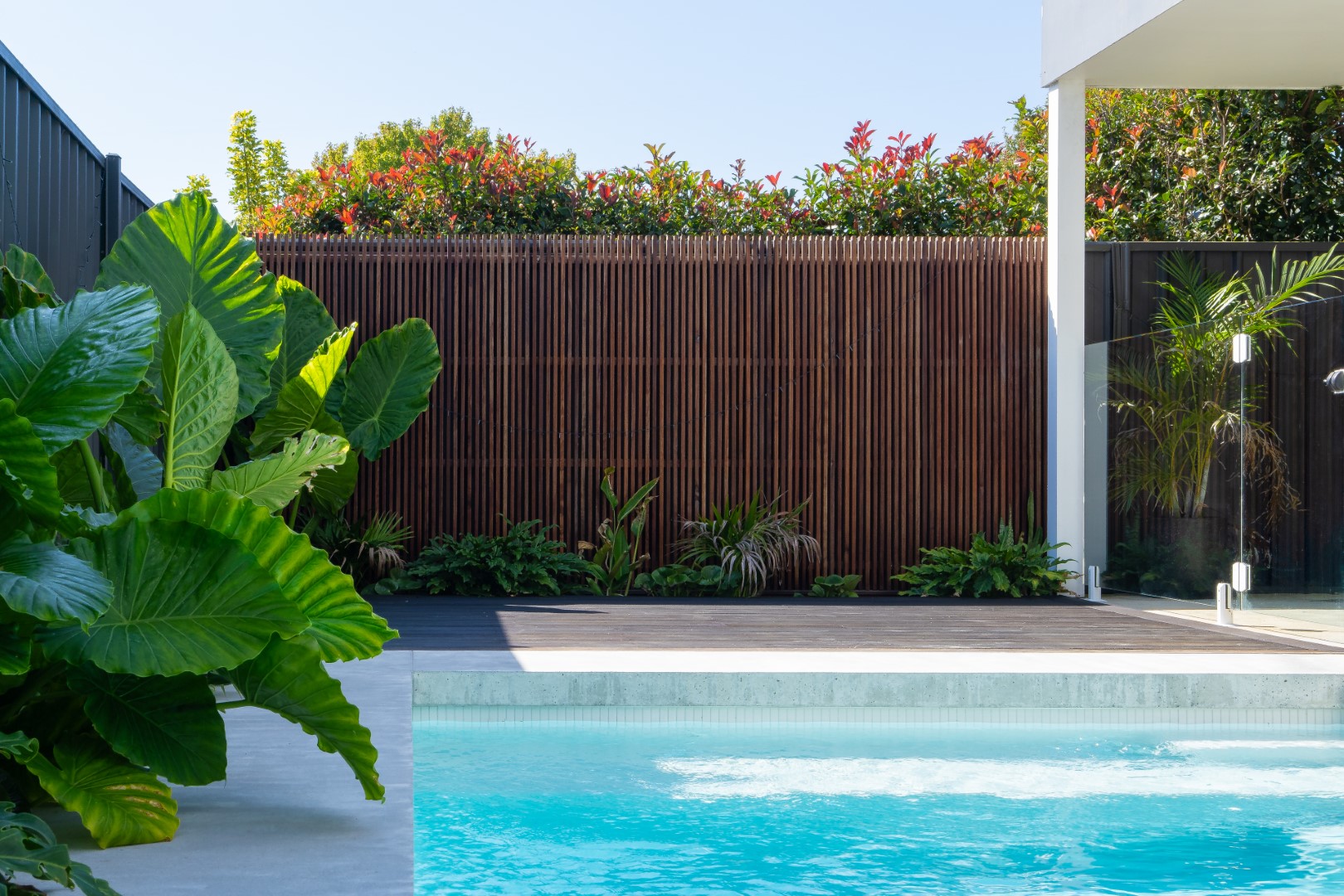 Kirrawee I