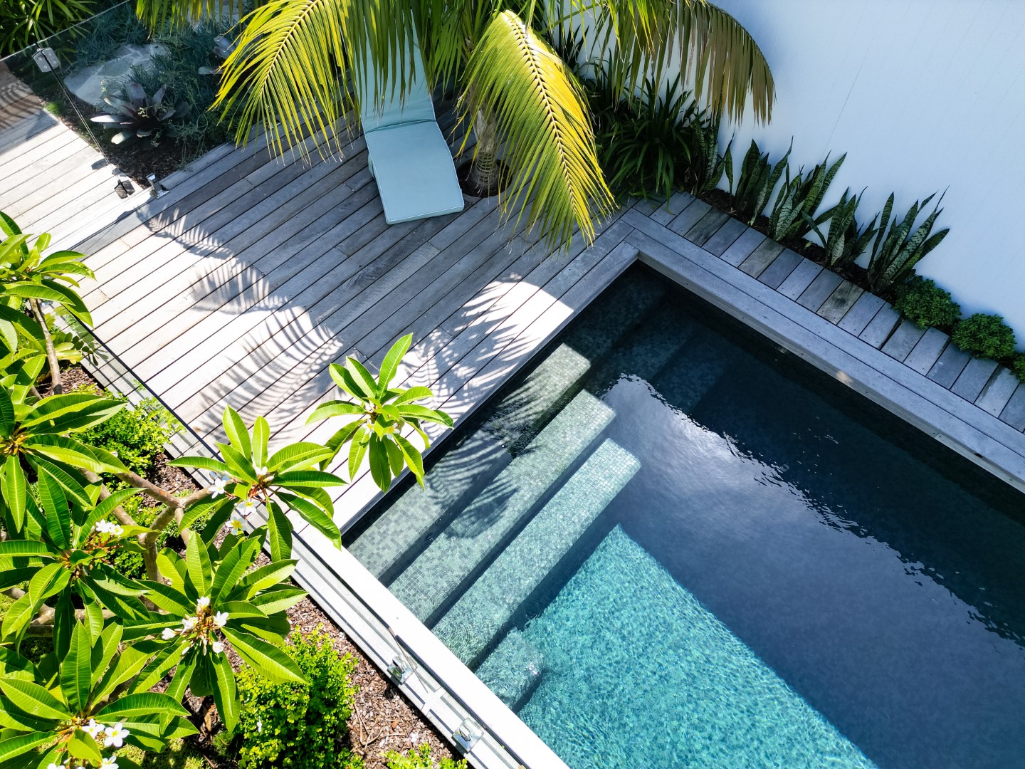 Gymea Bay IV